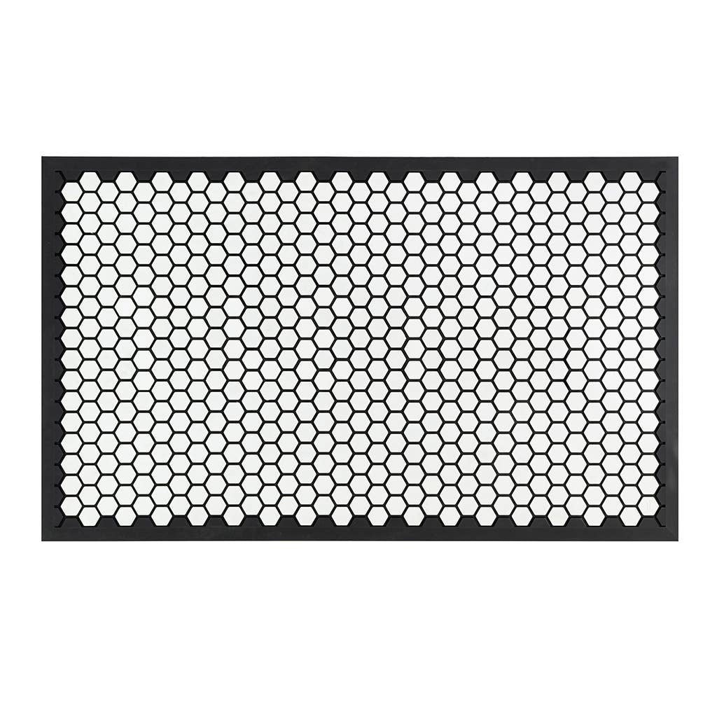 Tile Mat - Large