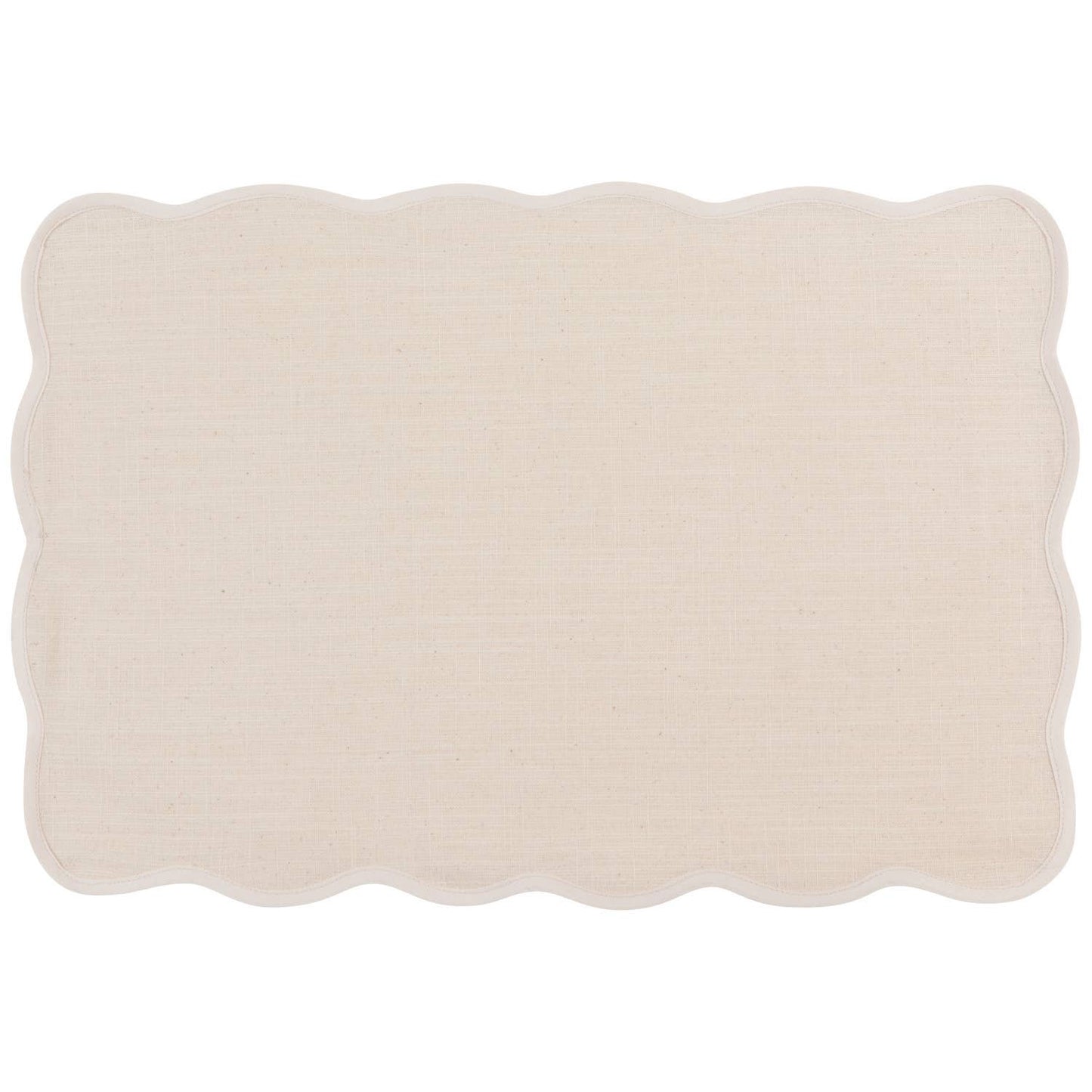 Natural Florence Placemats
