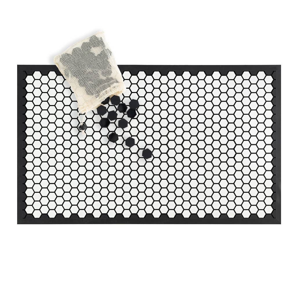 Tile Mat - Large