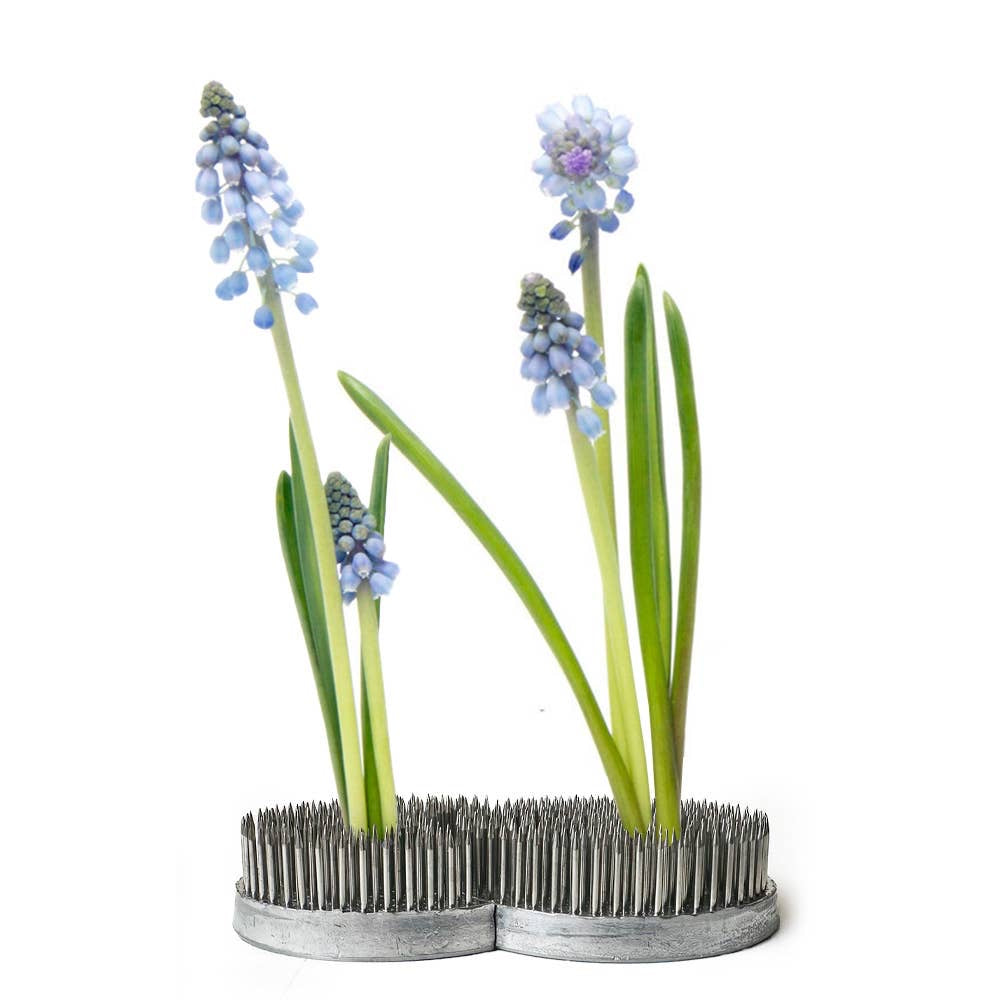 Flower Frog for Vases