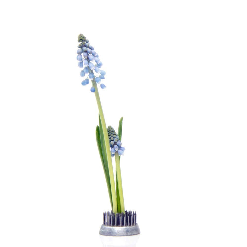 Flower Frog for Vases