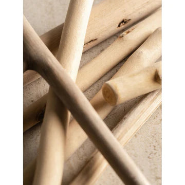 Winter White Pura Refill