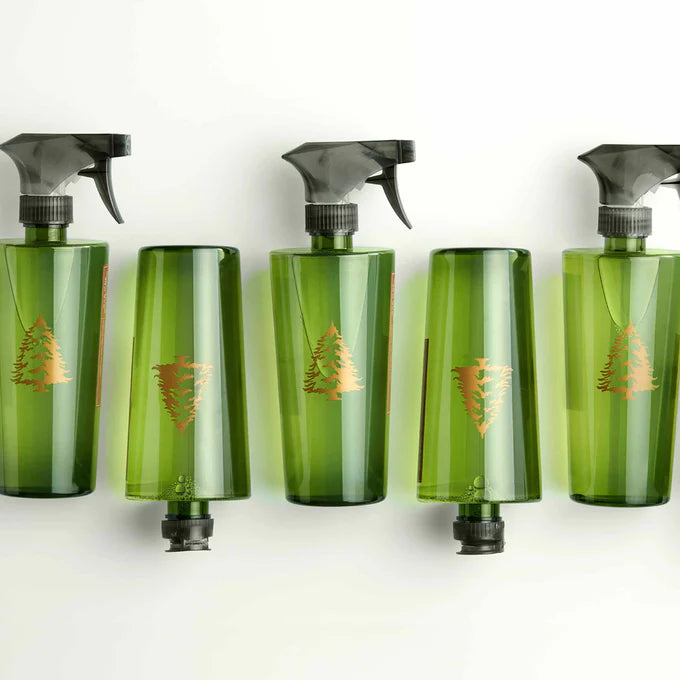 Thymes Frasier Fir All-Purpose Cleaner