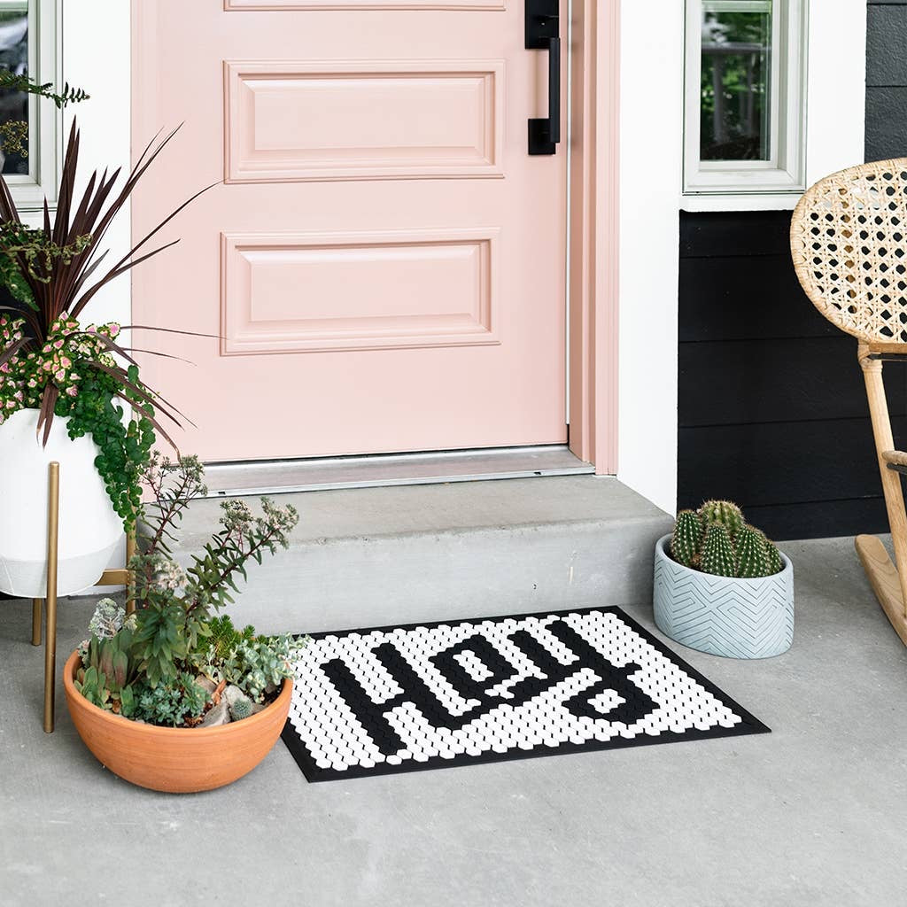 Tile Mat - Large