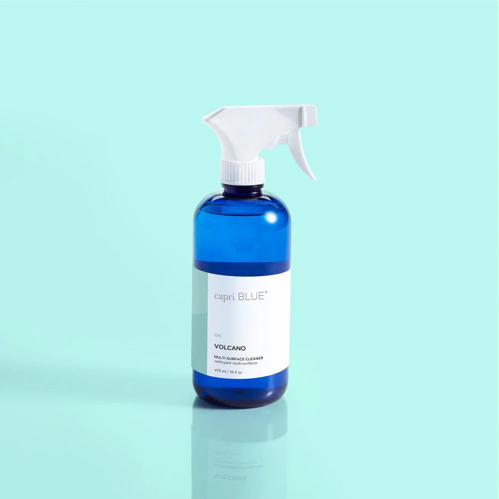 Volcano Multi-Purpose Cleaner