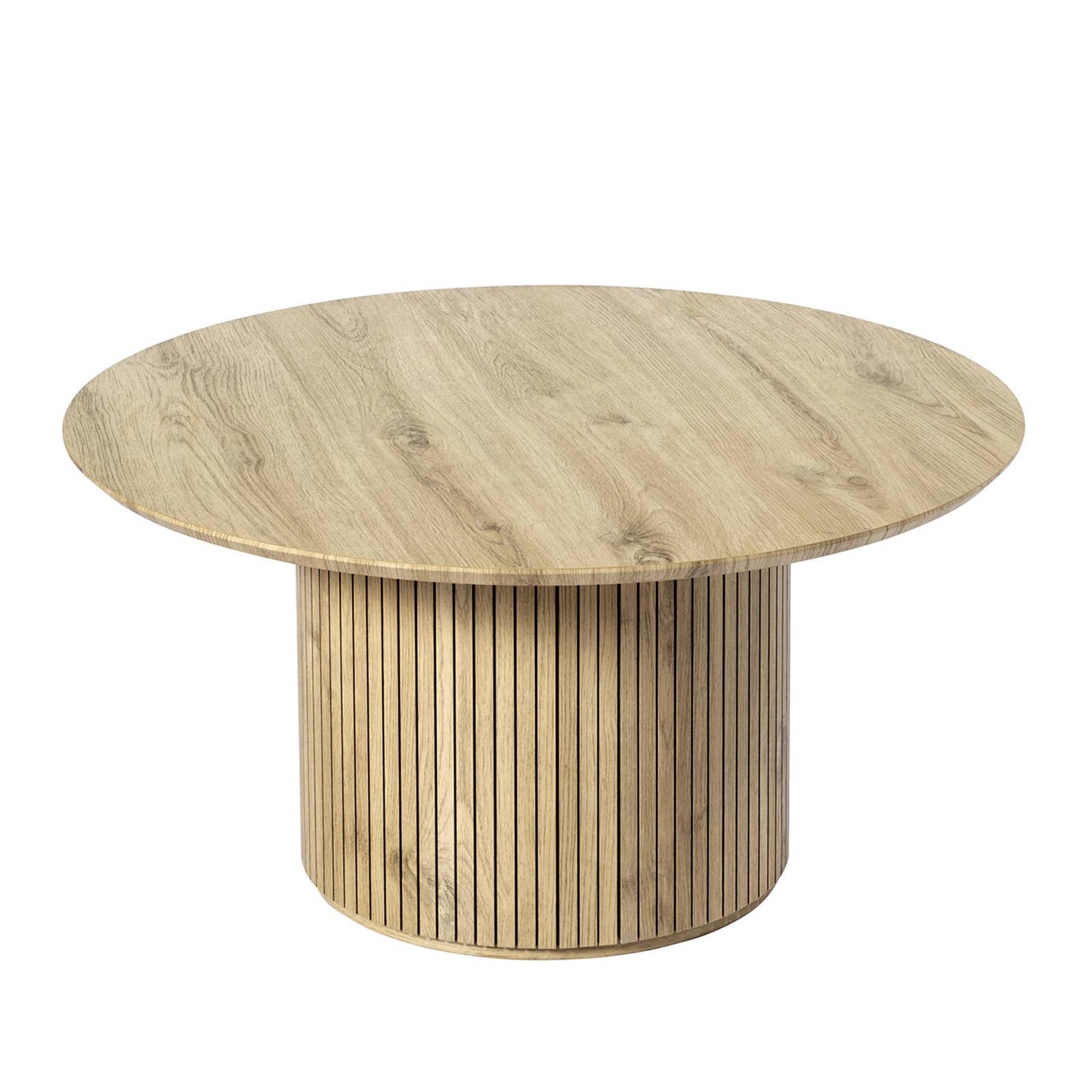 Oak Jon Coffee Table - preorder