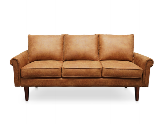 Runner Sofa - Preorder