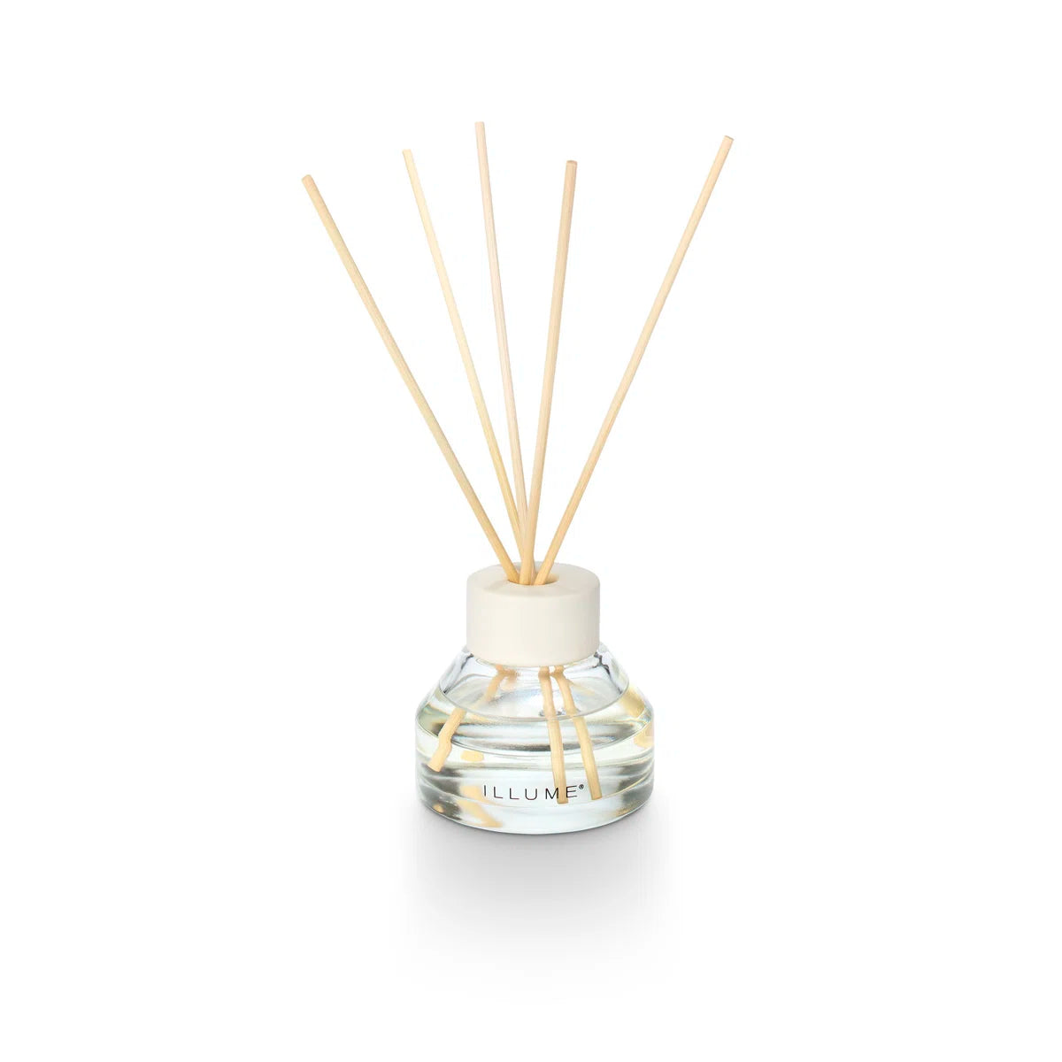 Fresh Sea Salt Diffuser