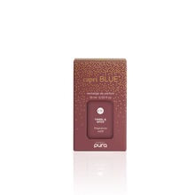 Tinsel & Spice Pura Diffuser Refill