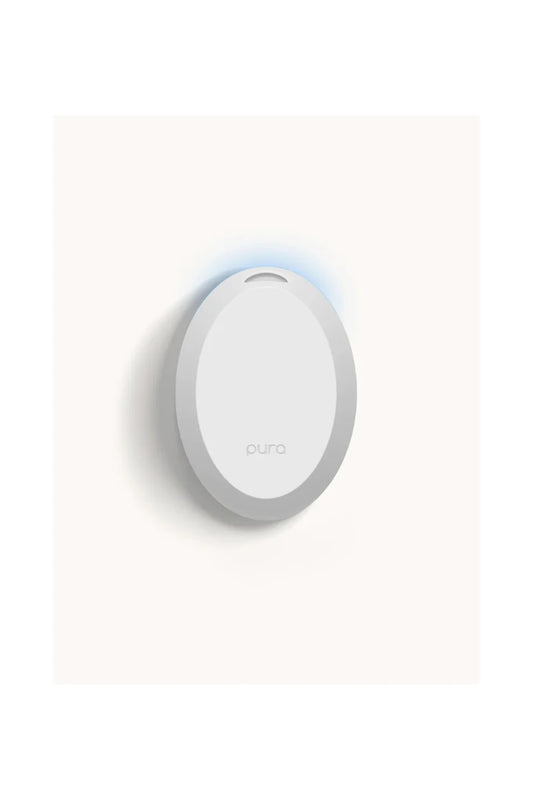Pura Mini Device