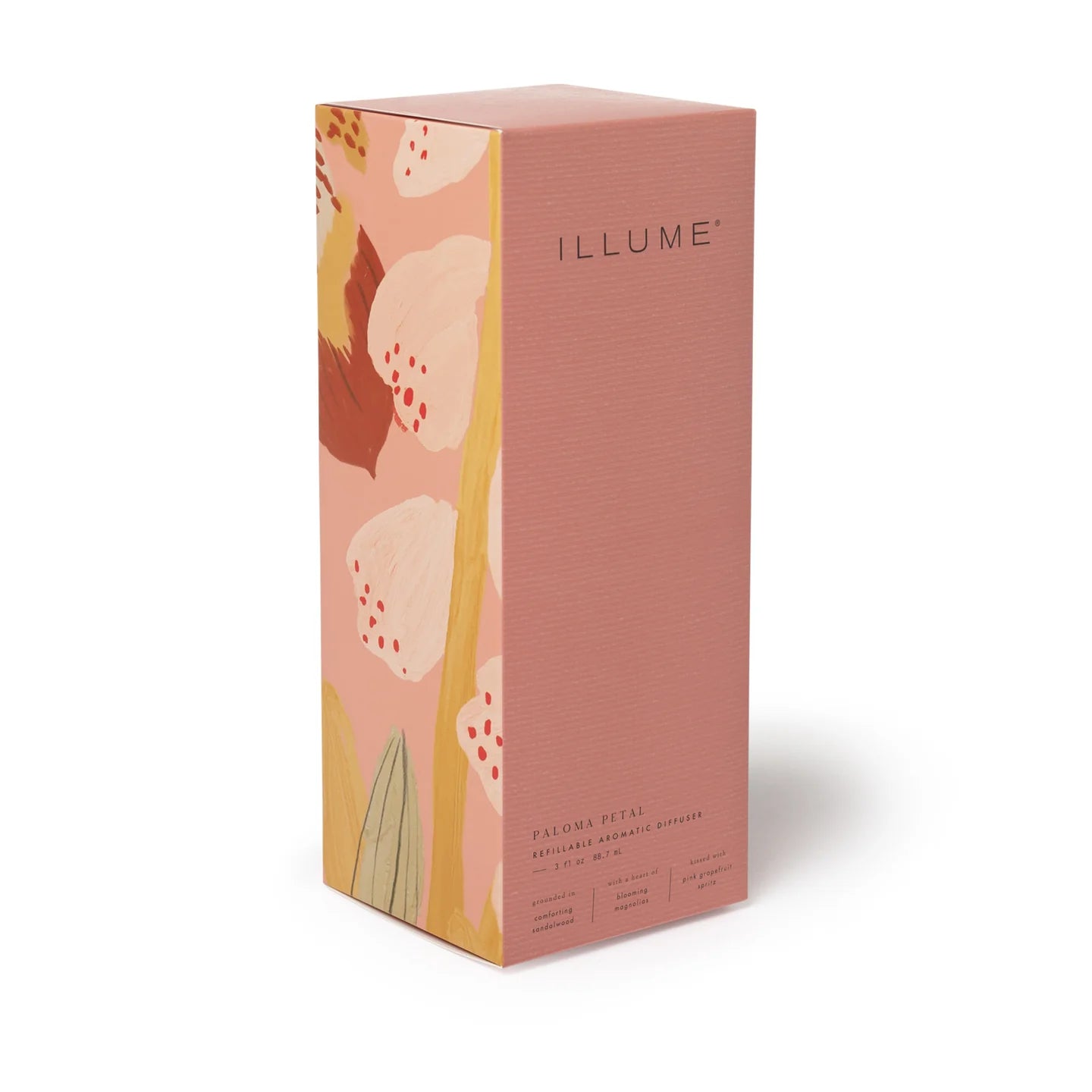 Paloma Petal Diffuser