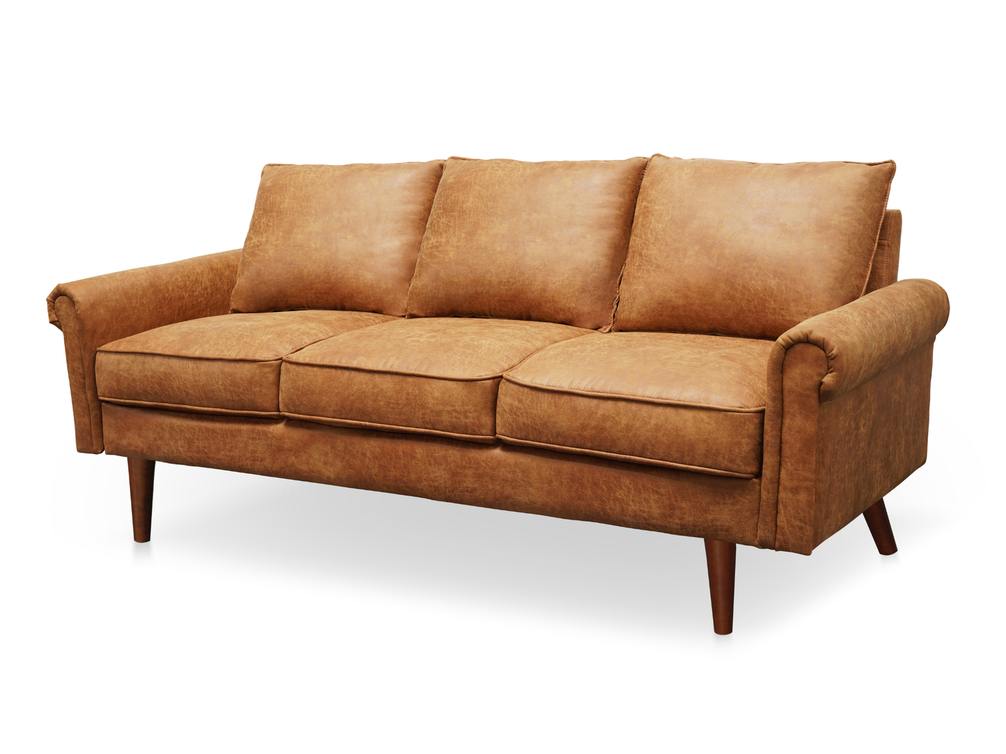 Runner Sofa - Preorder