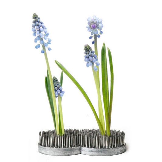 Flower Frog for Vases