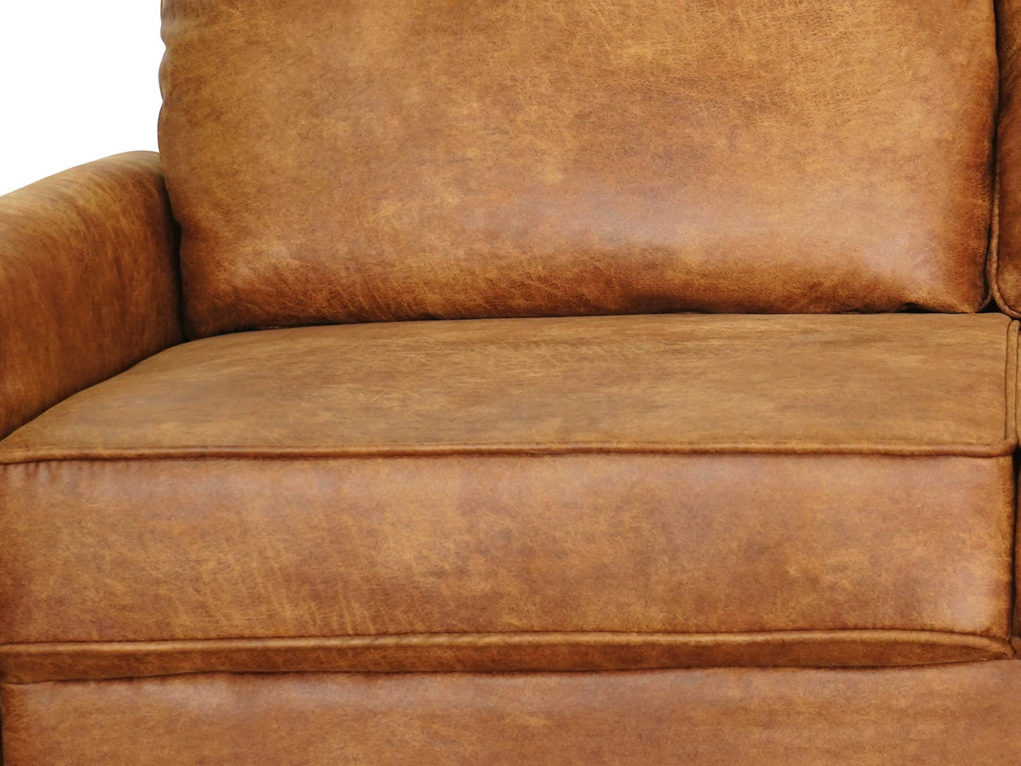 Runner Sofa - Preorder