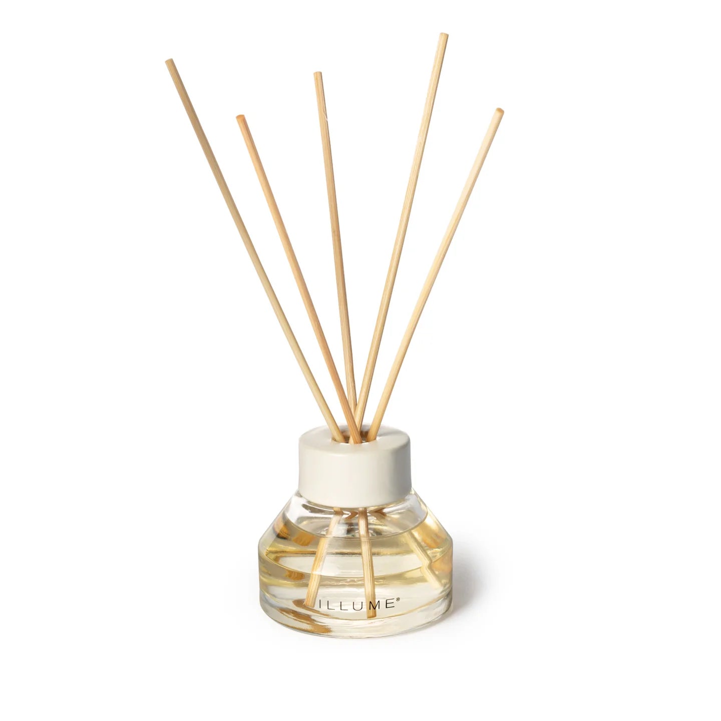 Paloma Petal Diffuser