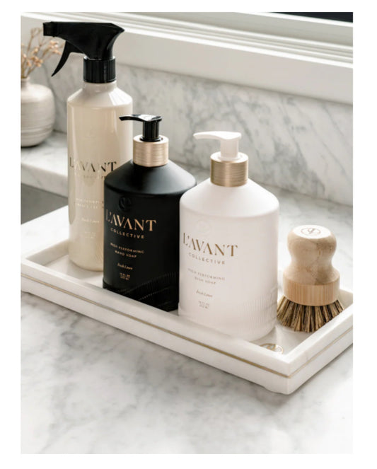 High Performing Hand Soap