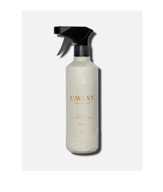 L’avant Multipurpose Cleaner