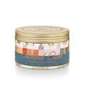 Orchard Cider Tin Candle