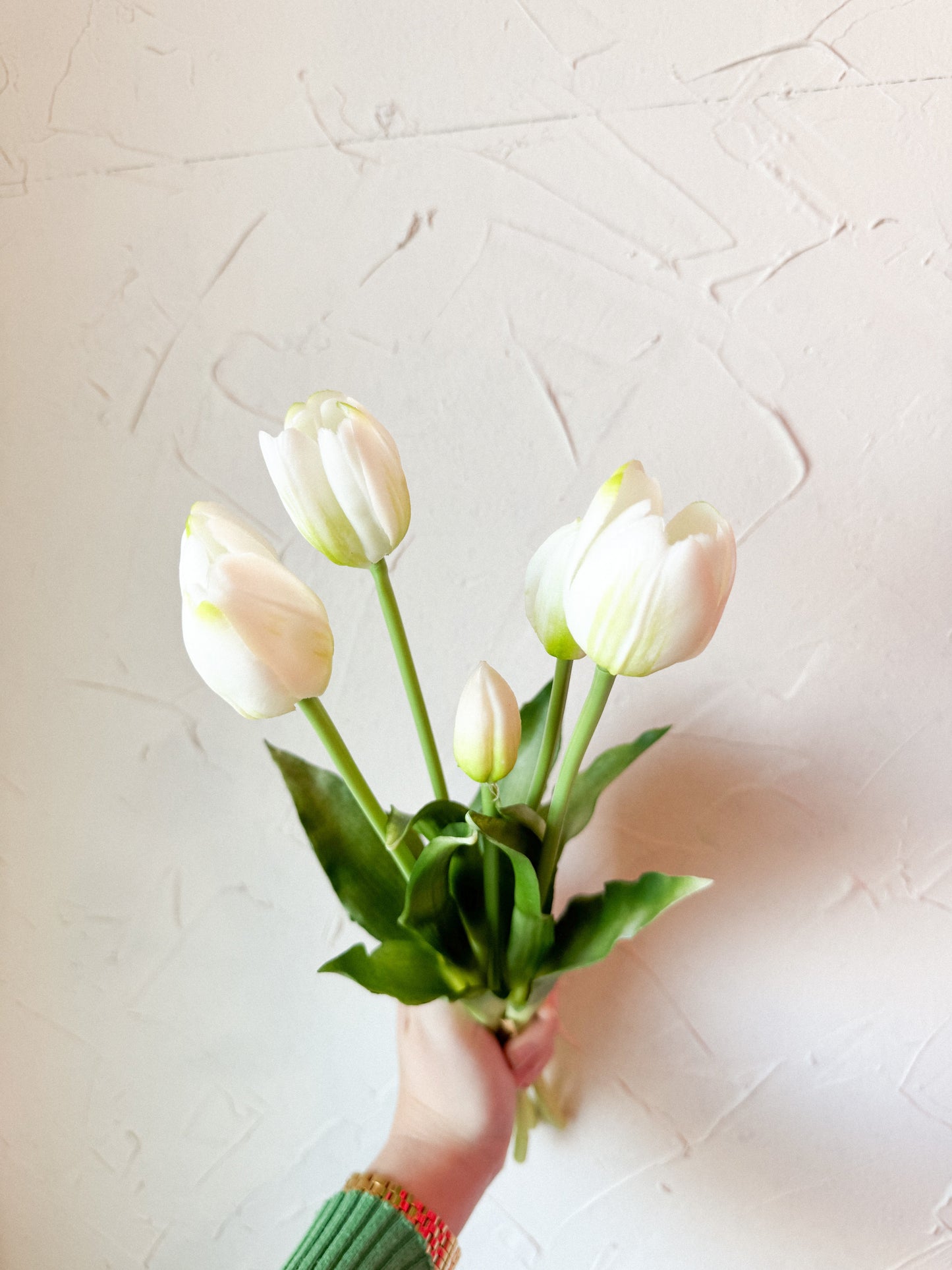 Tulip Bundles