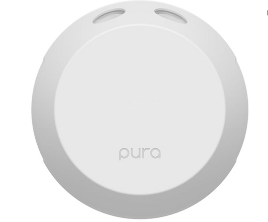 Pura Device 4